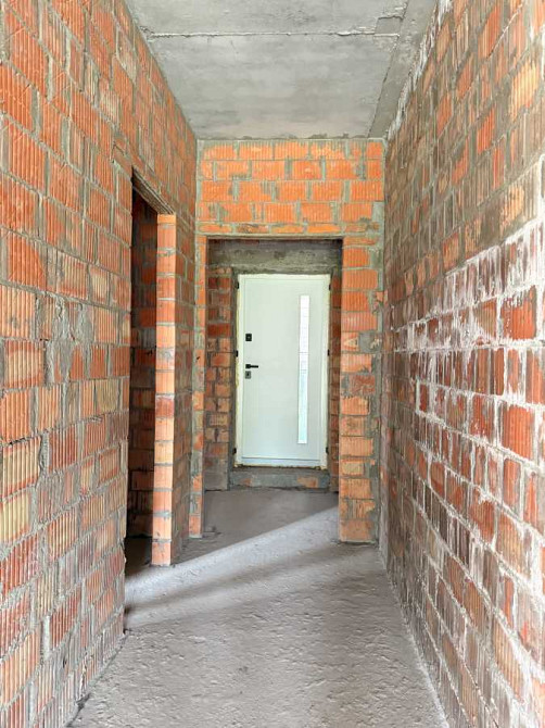 продажа 4-к дом Киево-Святошинский, Крюковщина, 135000 $  - изображение 8