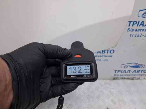 Дверь задняя левая Mazda CX 5 2011-2017 KDY37302XC (Арт. 79098) Киев