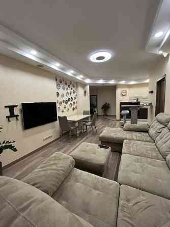 продажа 3-к квартира Киево-Святошинский, Коцюбинское, 119000 $ Коцюбинское