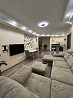 продажа 3-к квартира Киево-Святошинский, Коцюбинское, 119000 $ Коцюбинское