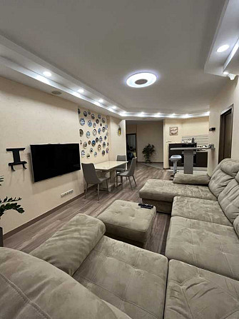 продажа 3-к квартира Киево-Святошинский, Коцюбинское, 119000 $ Коцюбинское - изображение 1