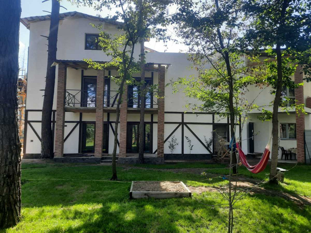 продажа 2-к квартира Киев, Дарницкий, 59000 $ Київ - зображення 8