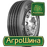 Pirelli FH:01 Energy (рулевая) 295/80 R22.5 154/149M Киев