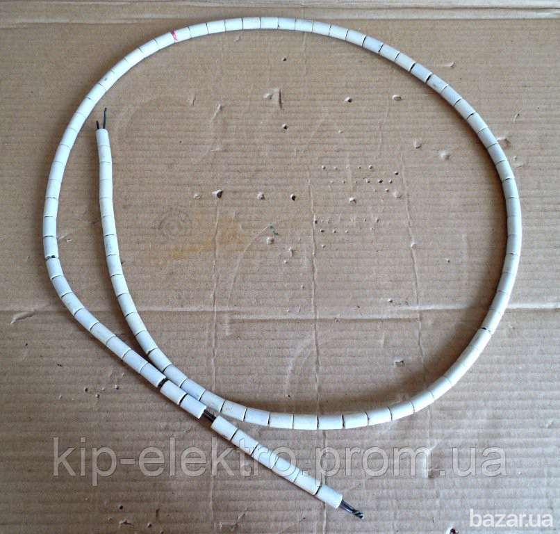 Термопара ТХА-1489 и ТХК-1489 (ТХА 1489, ТХА1489, ТХА, ТХК 1489, ТХК1489, ТХК) Київ - зображення 1