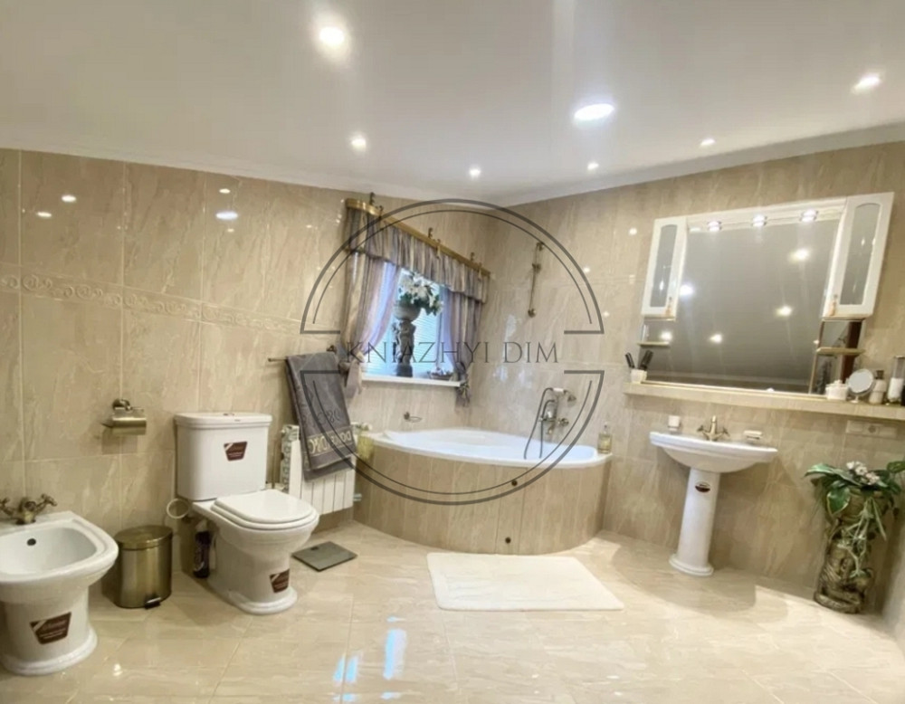 Продається 2 поверховий будинок Вишеньки КОД 2211706 Київ - зображення 5