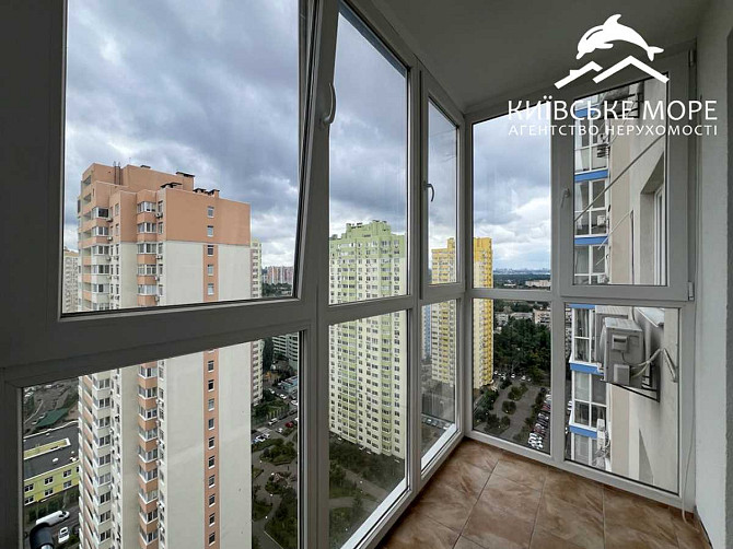 продажа 1-к квартира Киев, Днепровский, 83000 $ Киев - изображение 11