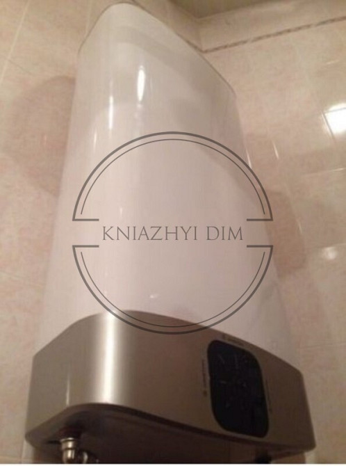 Оренда 3 кім. на Січових Стрільців ст. м. Лук'янівська Код 11180910 Київ - зображення 9