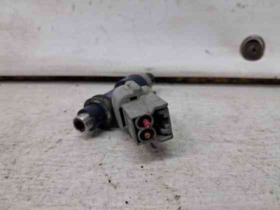 Форсунка топливная Mitsubishi Outlander CU 2.4 БЕНЗИН 4G69 2003 (б/у) Київ