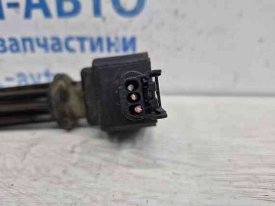 Катушка зажигания Ford Explorer 2011-2019 7T4Z-12029-E (Арт. 73070) Київ