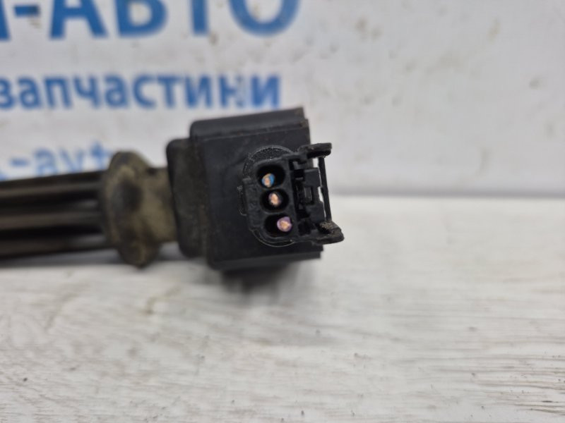 Катушка зажигания Ford Explorer 2011-2019 7T4Z-12029-E (Арт. 73070) Київ - зображення 2