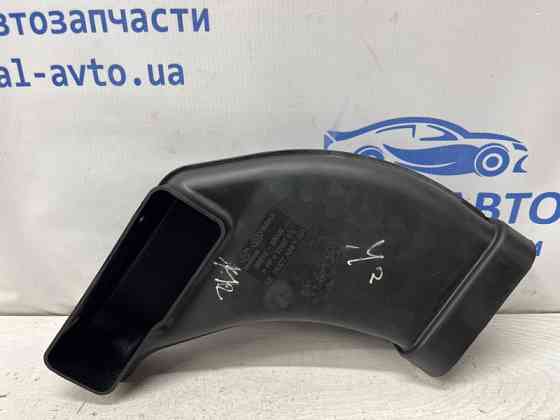 Воздухозаборник Hyundai IX35 2009-2015 282102S000 (Арт. 77534) Киев
