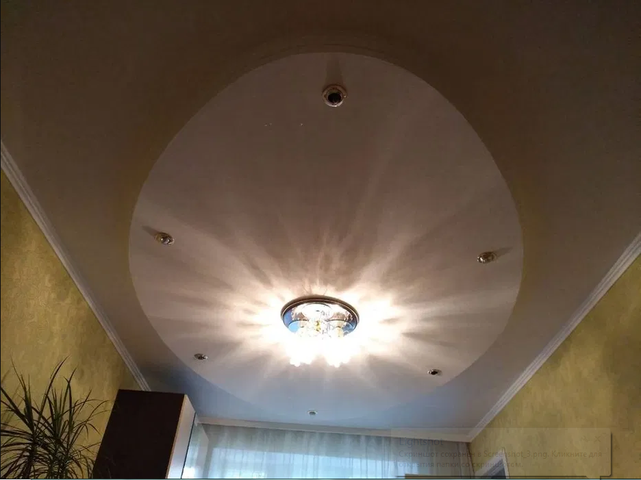 Отличная 1-к , низ пр.Кирова, вся быттехника, мебель, МПО, 4/9 эт. Дніпро - зображення 11