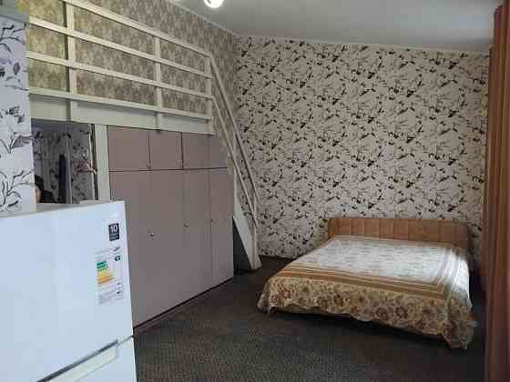 продажа 1-к квартира Бориспольский, Борисполь, 37000 $ Бориспіль