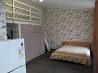 продажа 1-к квартира Бориспольский, Борисполь, 37000 $ Бориспіль