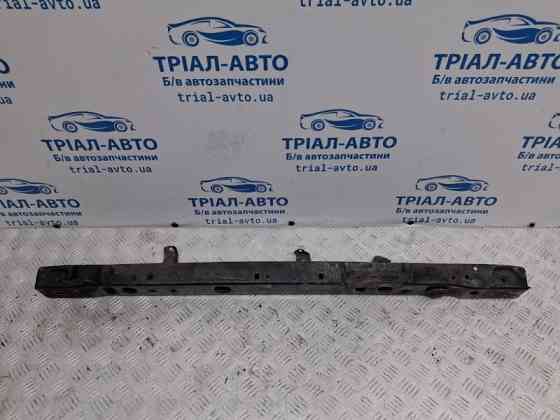 Панель передняя Nissan Juke 2010-2019  (Арт. 68548) Київ