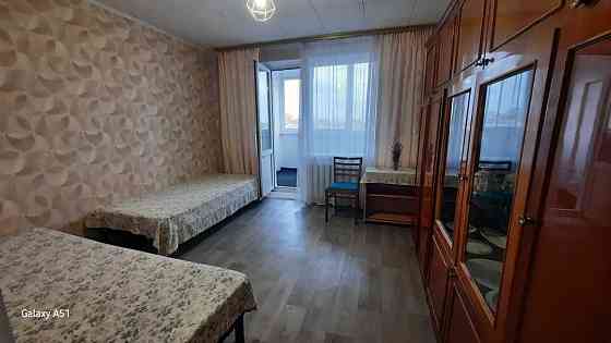 долгосрочная аренда 1-к квартира Киев, Деснянский, 7999 грн./мес. Киев