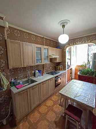 продажа 3-к квартира Одесса, Киевский, 53000 $ Одеса