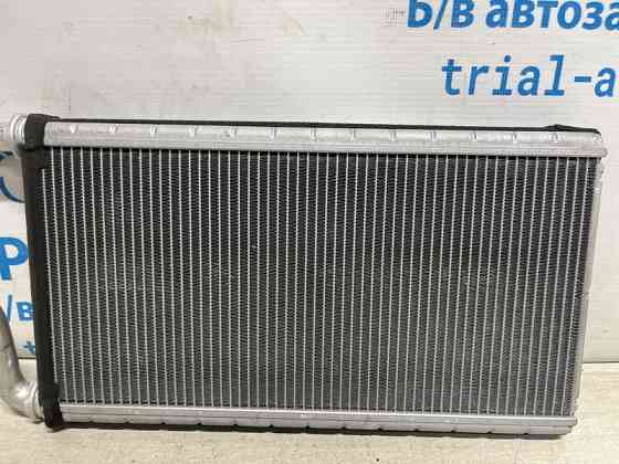 Радиатор печки Mazda CX 9 2006-2015 TD1161A08 (Арт. 73960) Київ