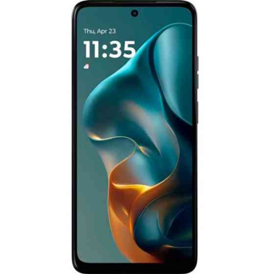 Смартфон Motorola Moto G05 4/128GB Forest Green (No Adapter) Global (PB6L0025RS) UA (Код товару:4238 Харьков