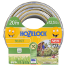 Шланг d12,5 мм 20 м Select HoZelock 6020 Київ