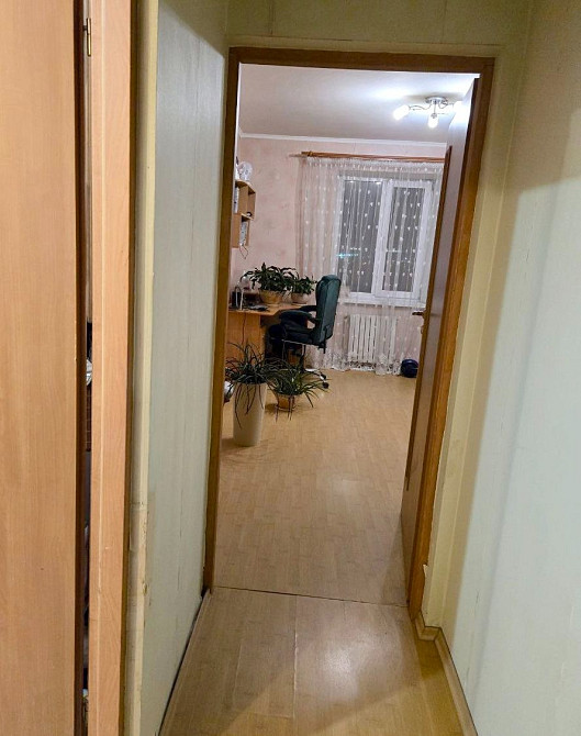 Продам 2-к квартиру (64м2) на пр. Мира 3, Левобережный-3 Днепр - изображение 7