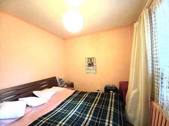 продажа 2-к квартира Днепр, Шевченковский, 38000 $ Дніпро