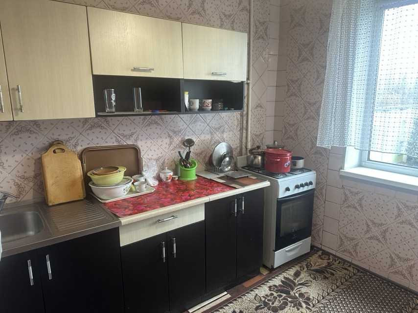 продажа 2-к квартира Киев, Дарницкий, 58000 $ Киев - изображение 1