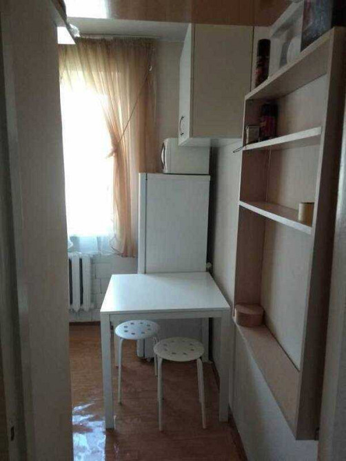 продажа 2-к квартира Киев, Печерский, 78700 $ Киев - изображение 6