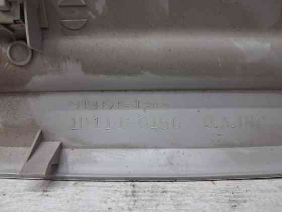 Плафон передний Lexus RX 350 2003-2009 1D111015G (Арт. 63321) Киев