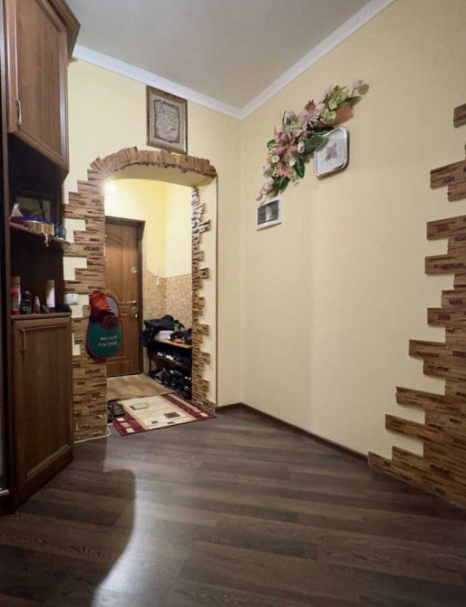 продажа 2-к квартира Ивано-Франковск, 75000 $ Івано-Франківськ - зображення 7