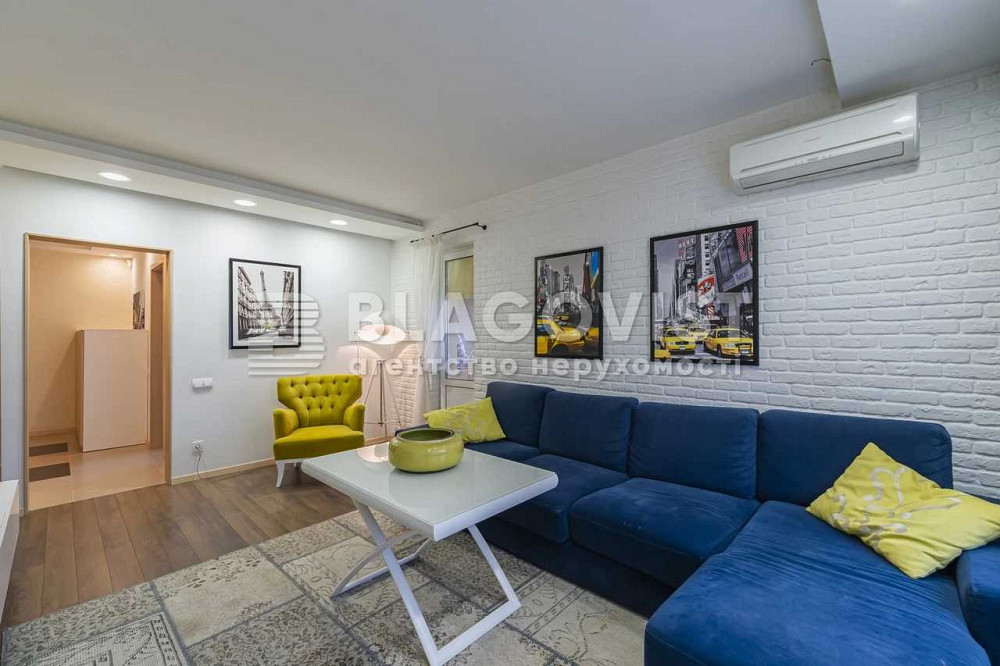 продажа 3-к квартира Киев, Дарницкий, 142000 $ Киев - изображение 4