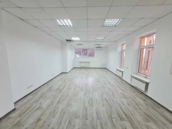 Контрактова пл метро,вул Нижній Вал 15, офіс 100м Київ