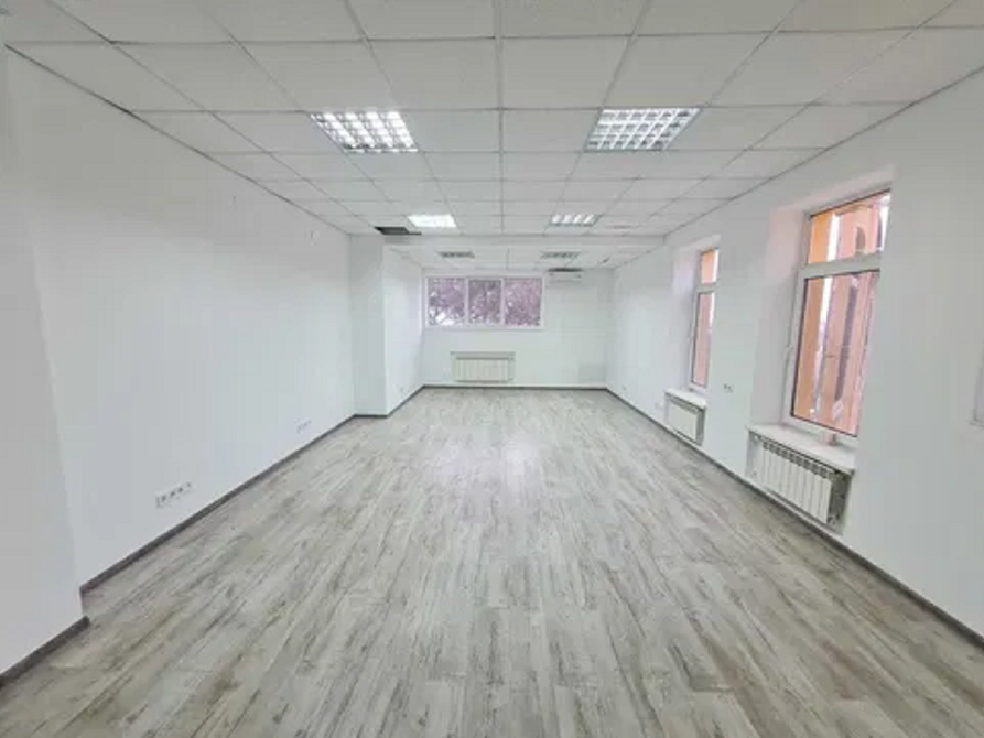 Контрактова пл метро,вул Нижній Вал 15, офіс 100м Київ - зображення 2