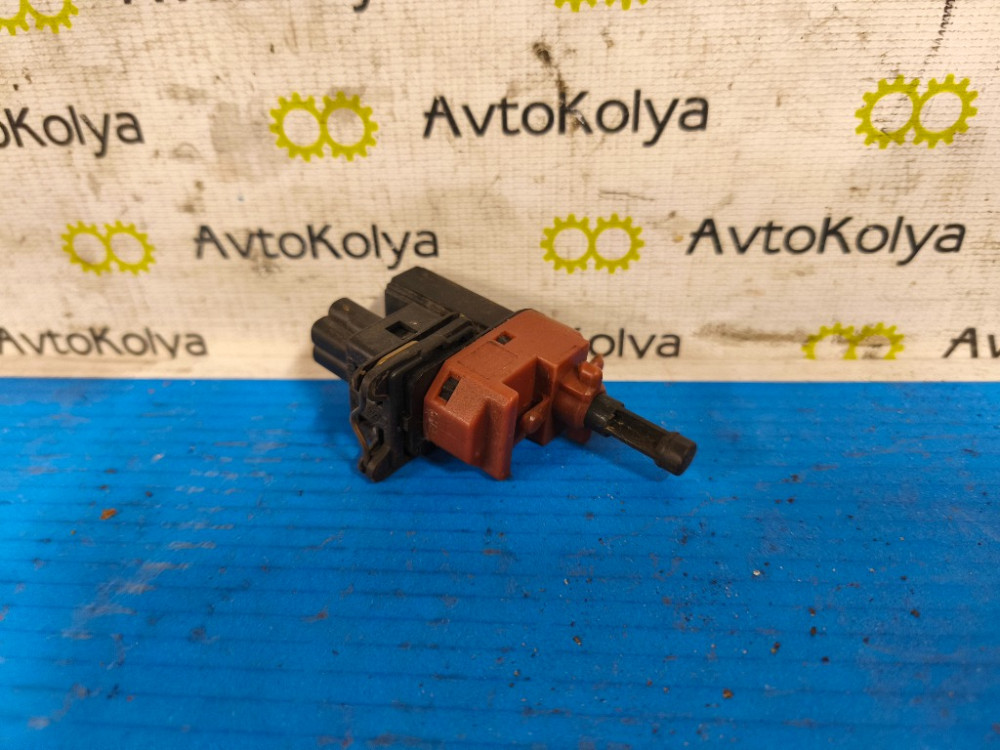 Датчик педали сцепления Ford Transit 2006-2014 (2S6T-7C534-AA) Ковель - изображение 1