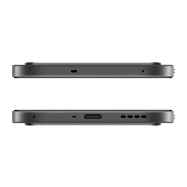 Смартфон Realme 16 8/256GB Air Black (RMX5171) UA Харків - зображення 9