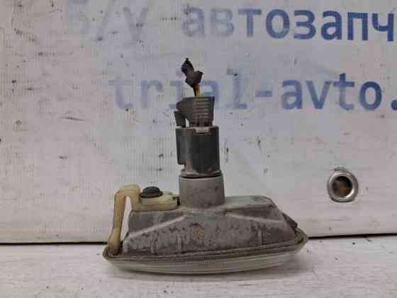 Повторитель поворотника Kia Ceed ED 1.6 DIESEL D4FB 2006 (б/у) Киев