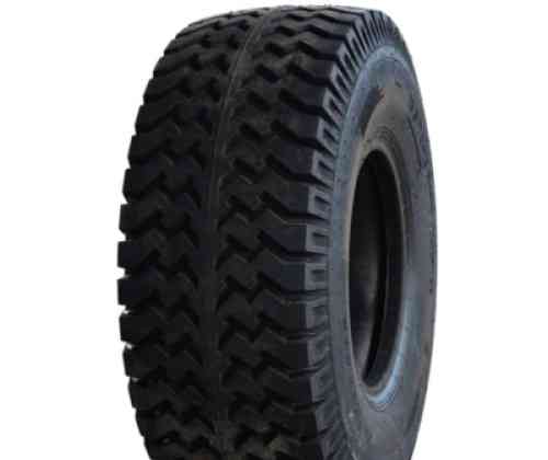 16.5/70 R18 Armour IMP100 157A6 Сільгосп шина Київ
