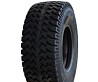 16.5/70 R18 Armour IMP100 157A6 Сільгосп шина Київ