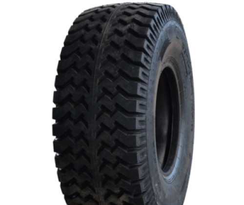 16.5/70 R18 Armour IMP100 157A6 Сільгосп шина Київ - зображення 1