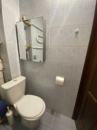 продажа 2-к квартира Киев, Подольский, 52000 $ Київ - зображення 8