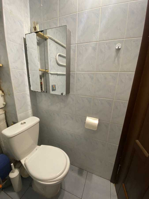 продажа 2-к квартира Киев, Подольский, 51000 $ Київ - зображення 8