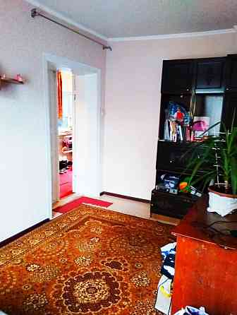 Продам. Будинок 80 м.кв. 15 соток. ж/м Перемога-6. вул.Капітальна Дніпро