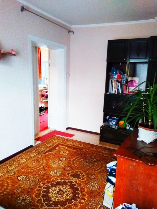 Продам. Будинок 80 м.кв. 15 соток. ж/м Перемога-6. вул.Капітальна Дніпро - зображення 5