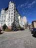 продажа 4-к квартира Киев, Оболонский, 220000 $ Київ