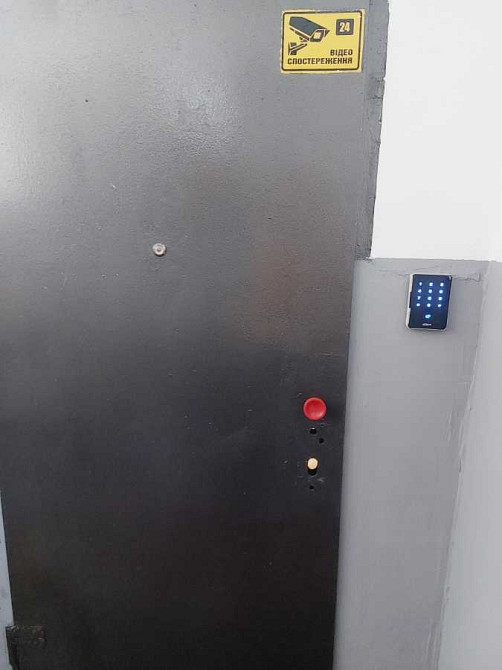 продажа 1-к квартира Киев, Днепровский, 39500 $ Київ - зображення 11