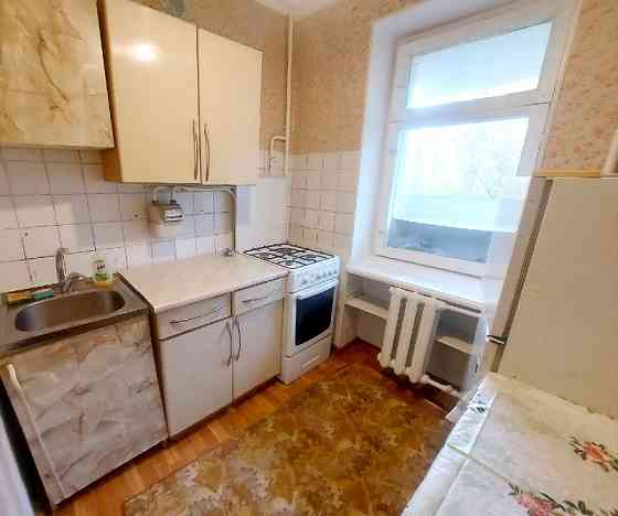 Сдам 1- ком. Глушко / Королева. 4 этаж. Одеса