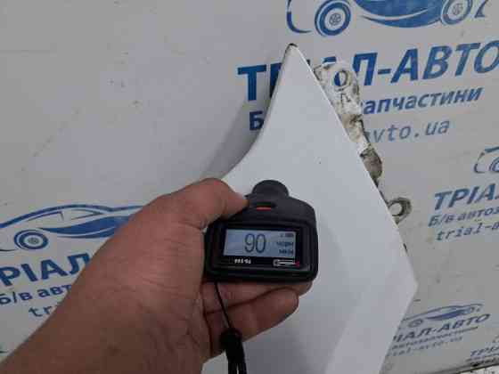 Крыло переднее правое Hyundai Ioniq 2016- 66321G2000 (Арт. 80518) Київ
