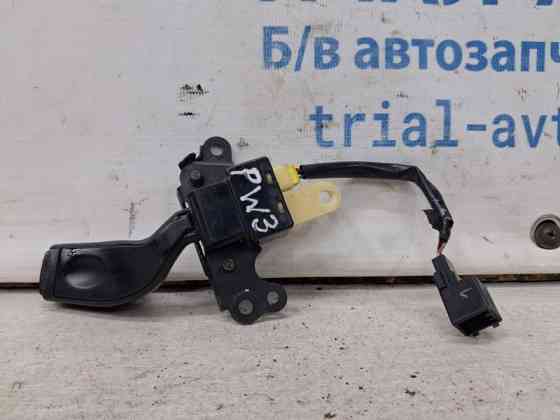 Переключатель круиз-контроля Mitsubishi Pajero Wagon 1999-2006 MR537964 (Арт. 69878) Киев