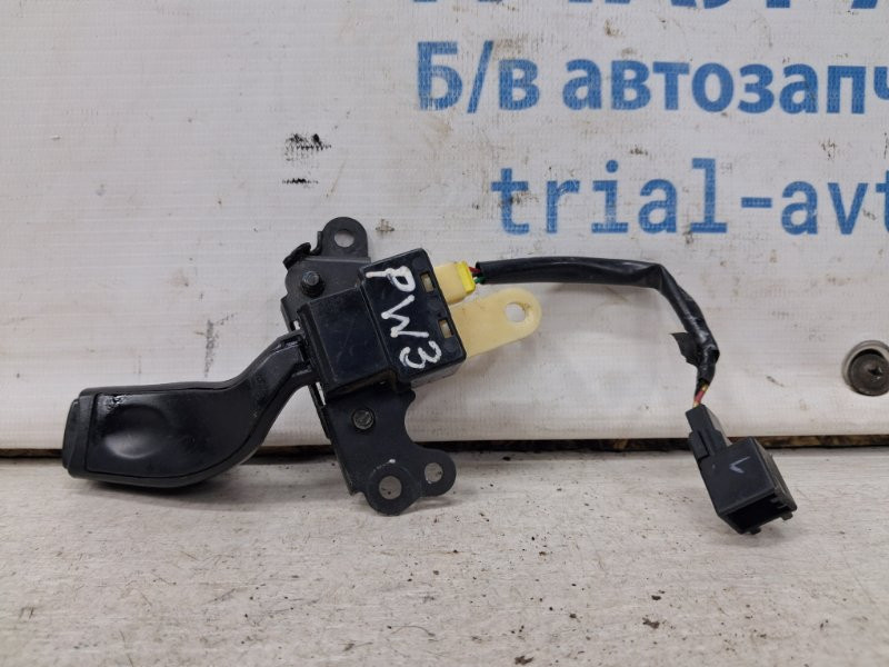 Переключатель круиз-контроля Mitsubishi Pajero Wagon 1999-2006 MR537964 (Арт. 69878) Київ - зображення 3