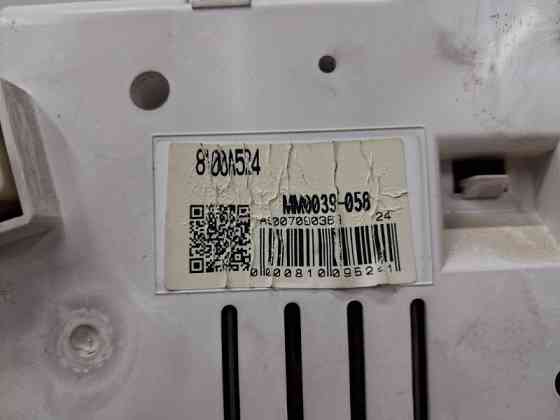 Приборная панель Mitsubishi L200 2006-2015 8100A524 (Арт. 67139) Киев